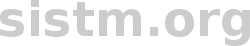 sistm.org